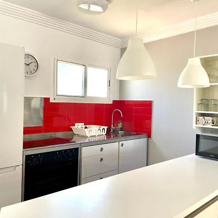 Guayres - Apartamento