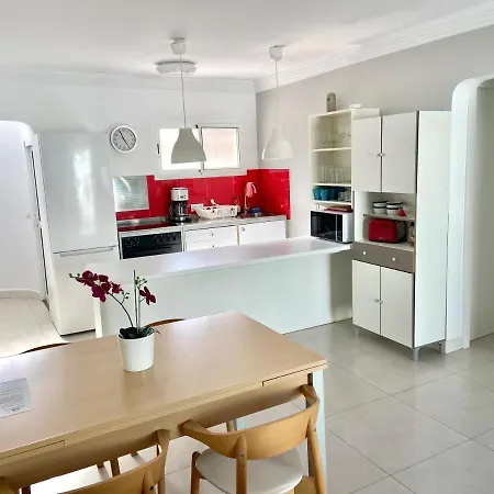 Guayres - Apartamento