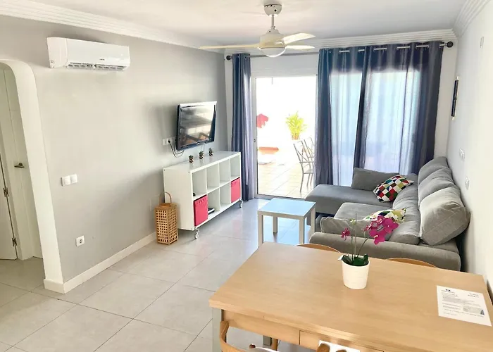 Appartamento Guayres - *